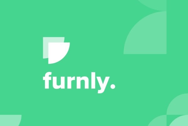 Furnly