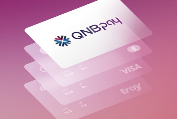QNBpay