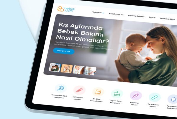 bebek.com